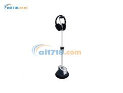 DigiPHONE+2智能定點儀
