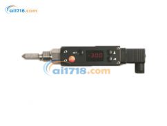 6744壓力露點變送器
