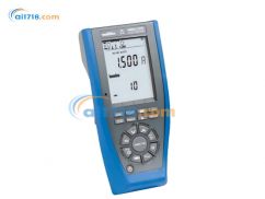 MTX3290數字萬用表