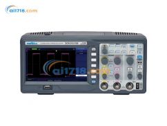 DOX2025B數字示波器