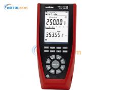 MTX3297EX數字萬用表