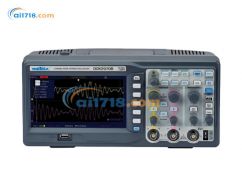 DOX2070B數字示波器