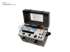 5KV/15KV直流介電測試儀
