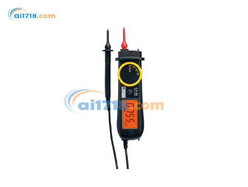 CA755 電壓測試儀