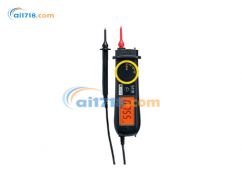 CA755 電壓測試儀