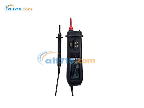 CA745N 電壓測試儀