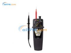 CA762電壓測試儀