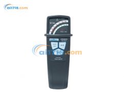 VX003電磁場測試儀