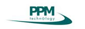 英國PPM-technology