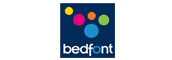 英國BEDFONT