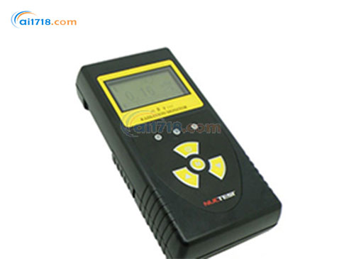 KGT7010 α、β、γ(X) 射線檢測儀
