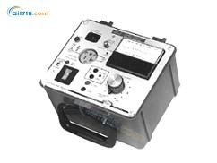 AC3KV、4KV/DC5KV交直流兩用耐壓測試儀