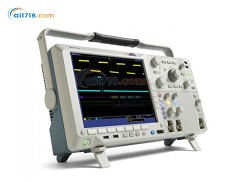 DPO4102B-L數字熒光示波器