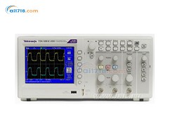 TDS1001C-EDU數字存儲示波器
