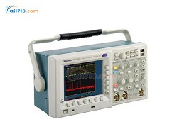 TDS3034C數字熒光示波器