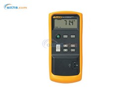 714熱電偶校準器