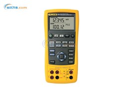725多功能過程校準器