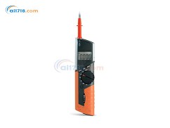HT710筆試數字萬用表