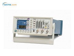 AFG2000函數發生器