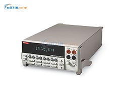 2015-P專用數字多用表