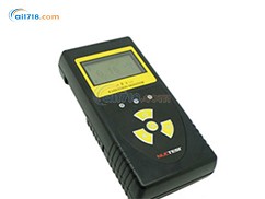 KGT7010 α、β、γ(X) 射線檢測儀