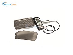 RJ39-2180 α、β表面污染測量儀