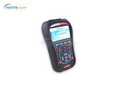 MI2883手持式電力質量分析儀